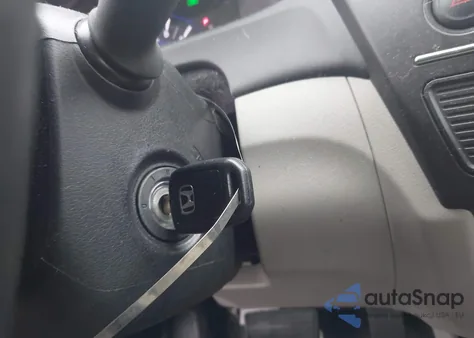 2014 Honda Civic Lx z USA, uszkodzony, nr VIN 2HGFB2F59EH553477